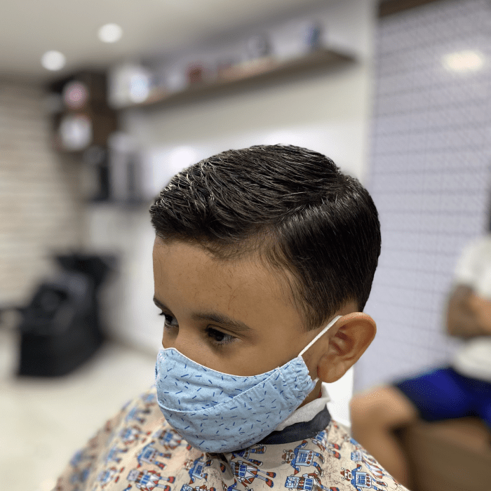 Mask group (1)